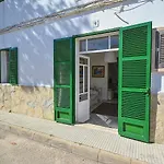 Tres Pins
